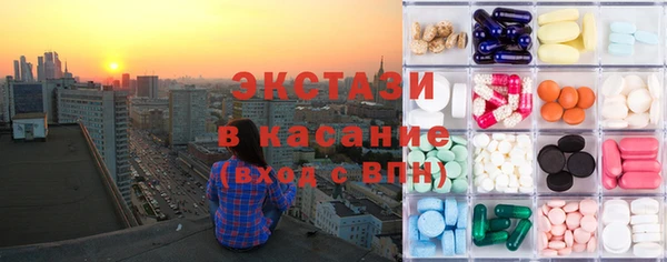 мдпв Елабуга