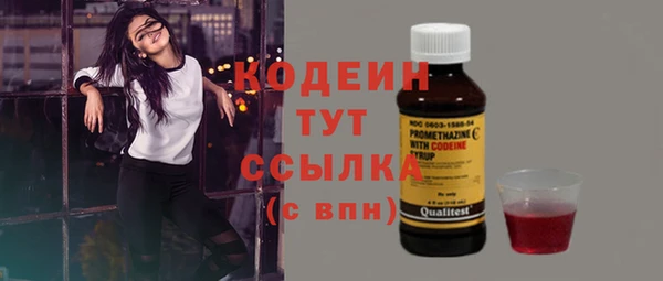 трава Чегем