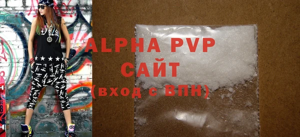 мдпв Елабуга