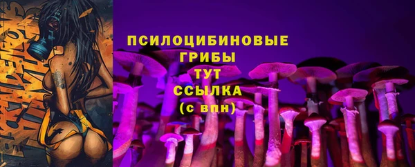 кокаин перу Ельня