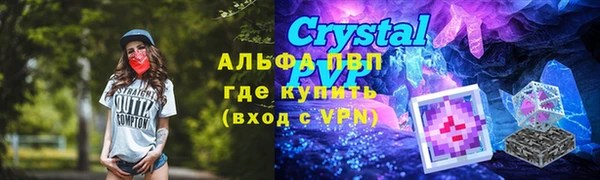 марки nbome Дмитриев